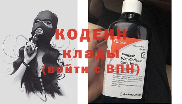 амф Осташков