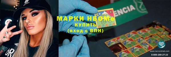 мяу мяу кристалл Няндома