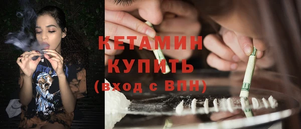 мяу мяу кристалл Няндома