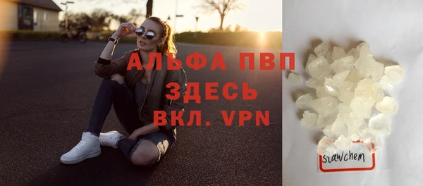 мяу мяу кристалл Няндома