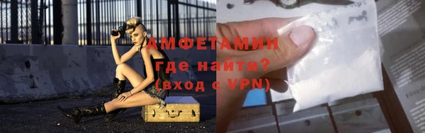 амф Осташков
