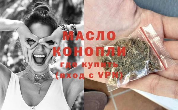 мяу мяу кристалл Няндома