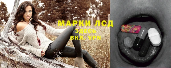мяу мяу кристалл Няндома