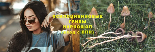не бодяженный Нягань