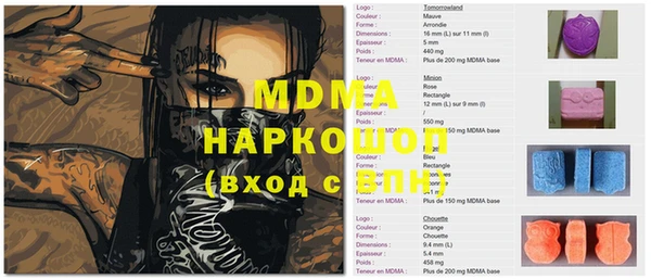 jwh Нязепетровск